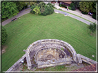 foto Castello di Veste Coburg